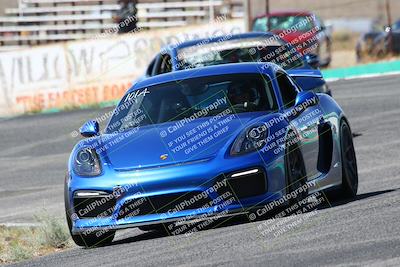 media/Apr-16-2022-VIP Trackdays (Sat) [[2a75af0965]]/A Group/Close Ups (Session 3)/